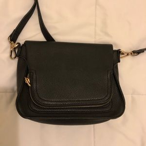 3 for $10 A new day Purse